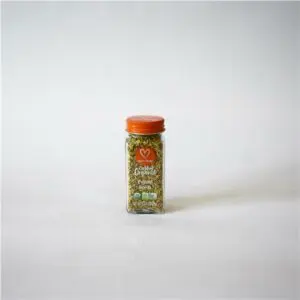 Bragg Sprinkle 24 Herbs & Spices Seasoning (organic) - 42.5g